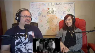 RIP - Melanie - Lay Down (Candles In The Rain) ft. The Edwin Hawkins Singers Reaction