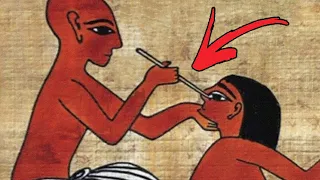 Brutal Punishments From Ancient History That Will Freak You Out