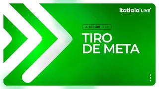 TIRO DE META – 03/05/2023