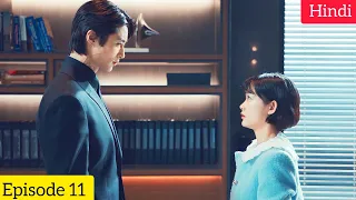 Strong Girl Nam Soon(2023) Korean Drama Season 1 Episode 11 Explained In Hindi | Recap