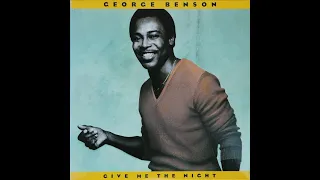 George Benson – Dinorah, Dinorah (1980)