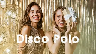 Disco Polo - Największe hity 2022 - Składanka Sylwester 2021/2022 ⭐