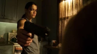 The Assignment | Trailer HD