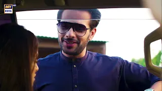 Gate Nahi Khul Raha Meri Madad Karden.... BEST Moment | Anmol Baloch & Usama Khan