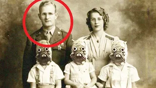Top 10 Most Evil Men of The 20th Century