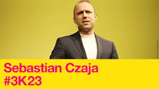 Für ein Berlin, das einfach funktioniert | Czaja #3K23