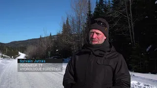 Enquête | Le Far West du Québec