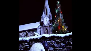 We Wish Ewe A Merry Christmas - Shaun theSheep Season 2 - Full🎄🎄🎁☃️☃️ Episode