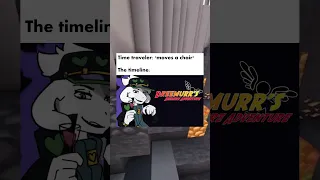 UNDERTALE MEMES 5