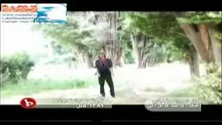 Mirwais Najrabi  Ba Omed ke Baz Aaye  Full HD     UPLOADED & RECORDED BY   EAGLE 1