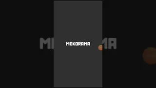 Level 1 mekorama