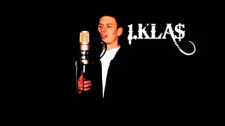 новый трек 1.kla$