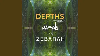 Depths (feat. Animal Feelings)