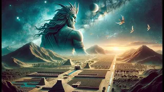 The Mystery of the Anunnaki Gods - Hidden Signs, The Creators of Humanity Return to Claim Us