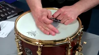 gavin harrison tuning heads  tech spec.MP4