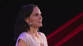 How to meditate in VR | Tristan Gribbin | TEDxReykjavik
