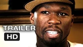 How to Make Money Selling Drugs Official Trailer #1 (2012) - Documentary Movie HD