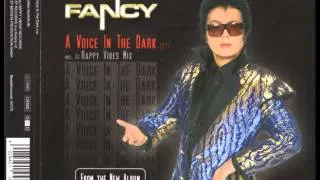 Fancy - A Voice In The Dark (Longer UltraTraxx Vibes Maxi-Mix)