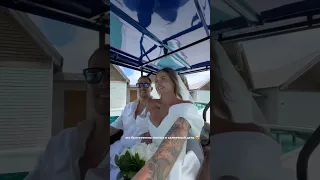 Свадьба Аниты Кобелевой и Федора Стрелкова состоялась на Мальдивах https://qestigra.ru/