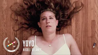 YOYO | Dark Comedy Sci Fi Short About Losing Your Virginity