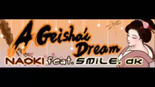 A Geisha's Dream (Album Version)