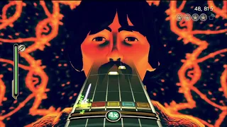Within You Without You - The Beatles Guitar FC (TBRB) TBRB Chart Archive