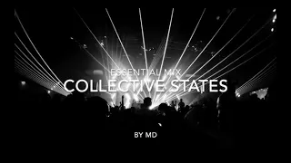 Collective States | Essential Mix