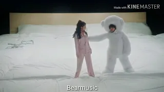 I can't get enough - Benny blanco, tainy, Selena Gómez, j Balvin (traducción al español)