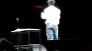 Katt Williams vs Steve Harvey  FULL  New Years Eve Full