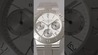 Kaplans Important Watches | Spring | 2023