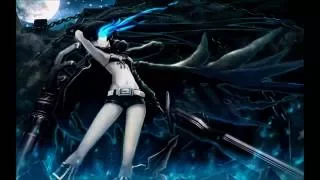 NIGHTCORE: Tokio Hotel - Automatic