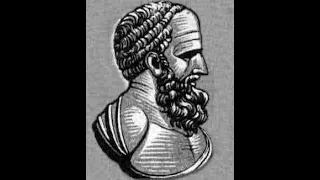 Episode 3.7: Hellenistic Astronomy from Aristarchus to Hipparchus