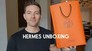 My Hermes Collection, Weekly Meal Prep, and Fixing my Closet!