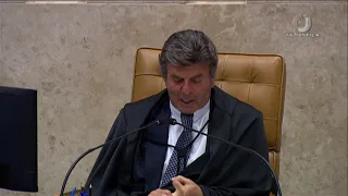 📺 JJ1 – STF reafirma que é constitucional proibição de aumentos para servidores  durante a pandemia