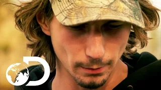 Catch Up on Gold Rush Season 7 Episode 11 | SEASON 7 | Gold Rush