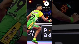 Telugu Titans VS Patna Pirates Match Highlights || 11 Oct 2022 || Kabaddi Era