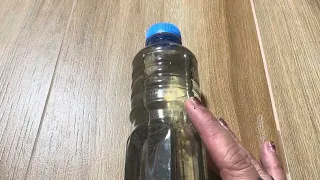 KUMUHA KA NITONG TUBIG NA ITO AT HUMANDA SA  PAG-ASENSO MO-APPLE PAGUIO7