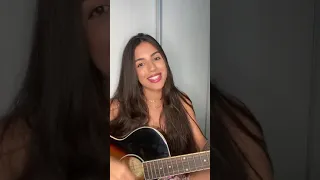 Liberdade Provisória COVER - Dara Saionara