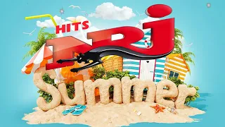 THE BEST MUSIC 2021 - NRJ SUMMER  HITS ONLY 2021