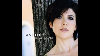 Liane Foly - La chanteuse de bal #conceptkaraoke