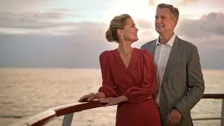 Oceania Cruises Unveils 2024-2025 World and Grand Voyages - Luxury Cruise Connections