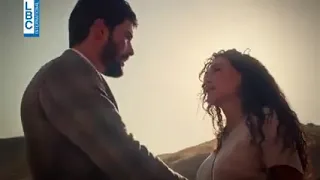 مسلسل زهره الثالوث حلقه 48