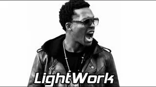 Lupe Fiasco ft. Ellie Goulding & Bassnectar  - Lightwork w/ Lyrics