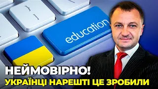 🔴РОСІЙСЬКУ ВИКИНУЛИ ще з однієї сфери! КРЕМІНЬ: на Закарпатті ВСЕ КАРДИНАЛЬНО змінилося,йде боротьба