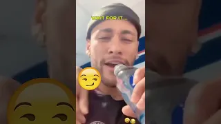 Mbappe and Neymar Troll Moments 🤣🤣🤣