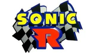 Super Sonic Racing  Sonic R Music Extended [Music OST][Original Soundtrack]