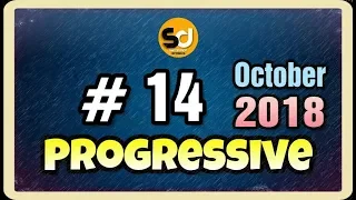 # 14 | 120 wpm | Progressive Shorthand | October 2018