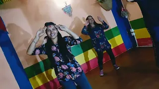 Rato tika nidharma cover dance class time