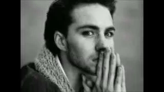 In Loving Memory of Jonathan Brandis