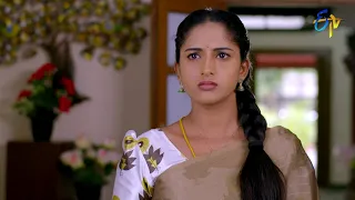 Shatamanam Bhavati Latest Promo | Mon-Sat 6:30pm | 19th November 2021 | ETV Telugu